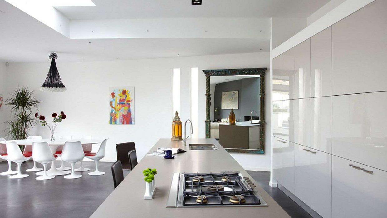 Wall Décor Disasters and How to Fix Them
