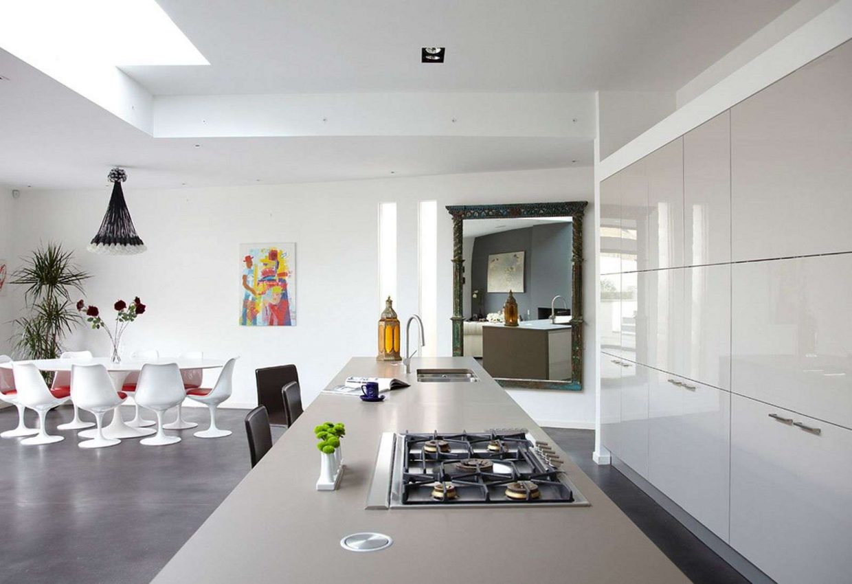 Wall Décor Disasters and How to Fix Them