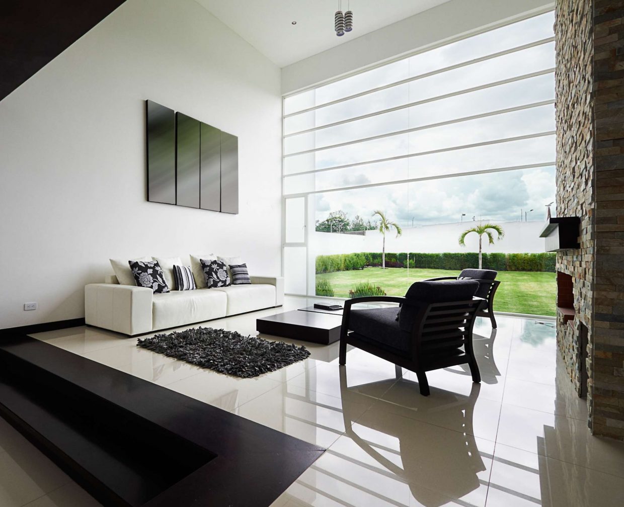 Design Ideas From 21 Much- Loved Rooms