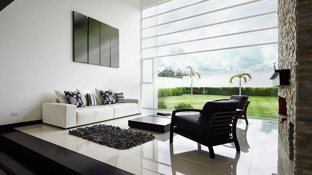 Design Ideas From 21 Much- Loved Rooms