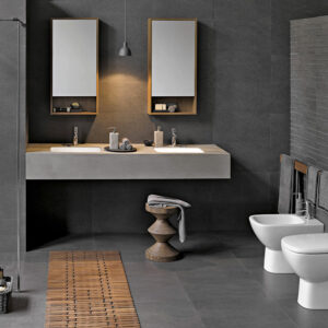 Arredamento Bagno