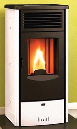 stufe e caldaie a pellet Idea bagno casa mestrino-0001