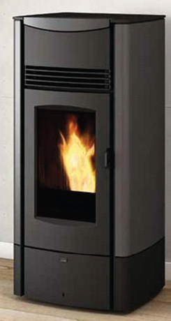 stufe e caldaie a pellet Idea bagno casa mestrino-0002