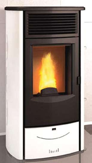 stufe e caldaie a pellet Idea bagno casa mestrino-0004