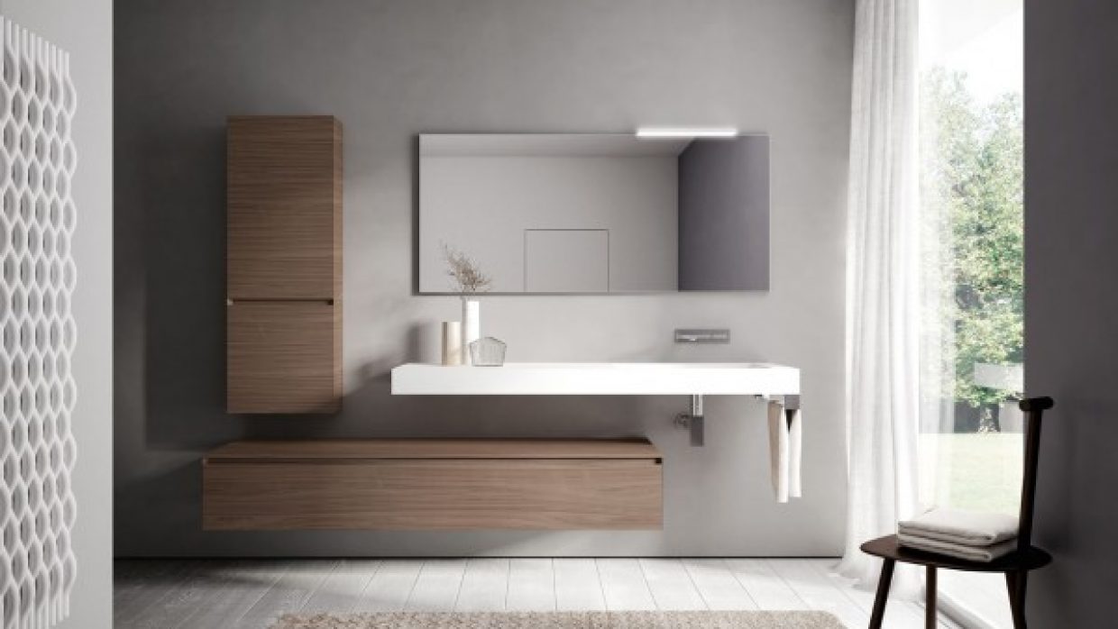 Composizioni d’arredo