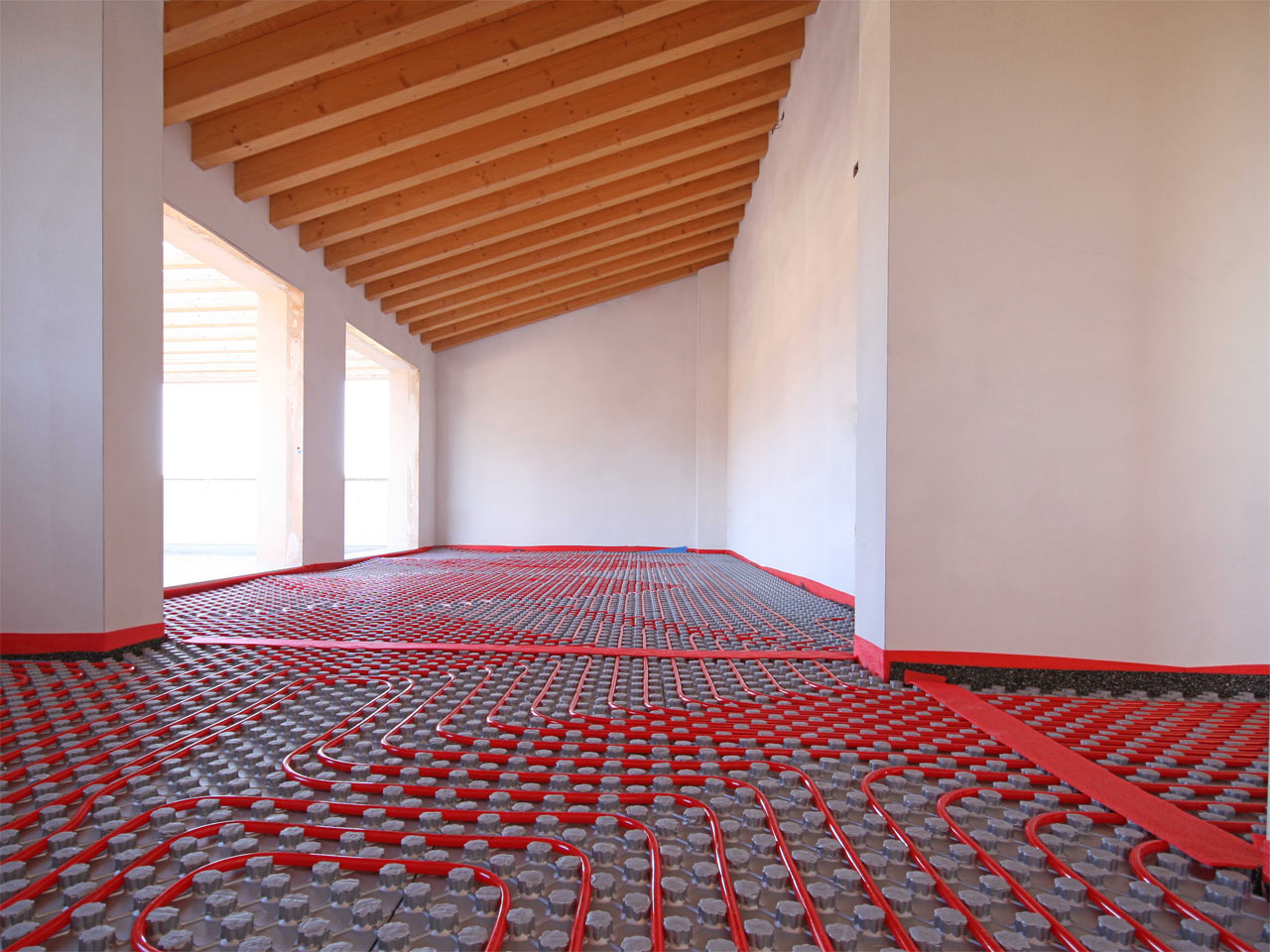 impianti a pavimento idea bagno casa mestrino01